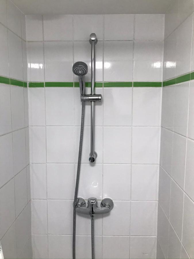 Appartement De Charme Centre Ville - Wifi Le Mans Dış mekan fotoğraf